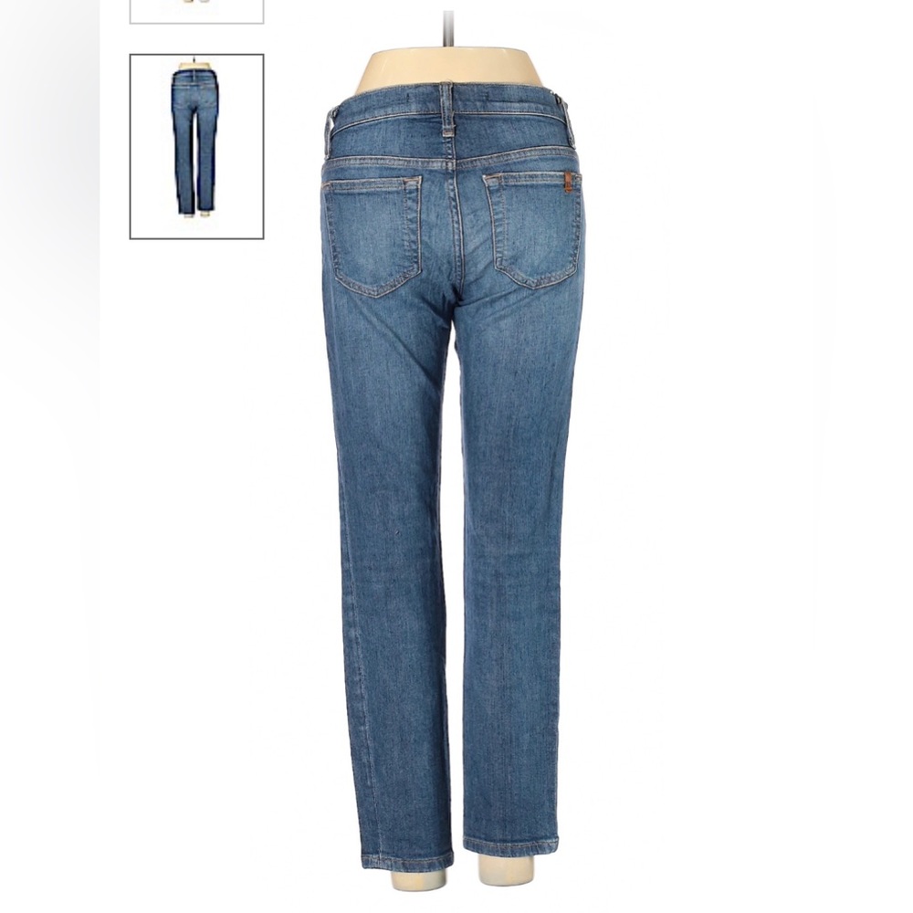 JOE’S JEANS - Picture 2 of 2